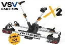 BCVSV991X2.webp