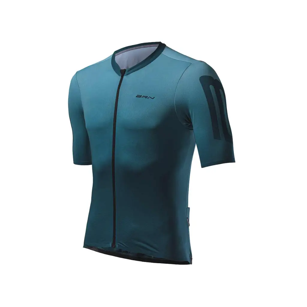 M16AL_maglia-fade-uomo-azzurra_1_Z.webp