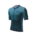 M16AL_maglia-fade-uomo-azzurra_1_Z.webp