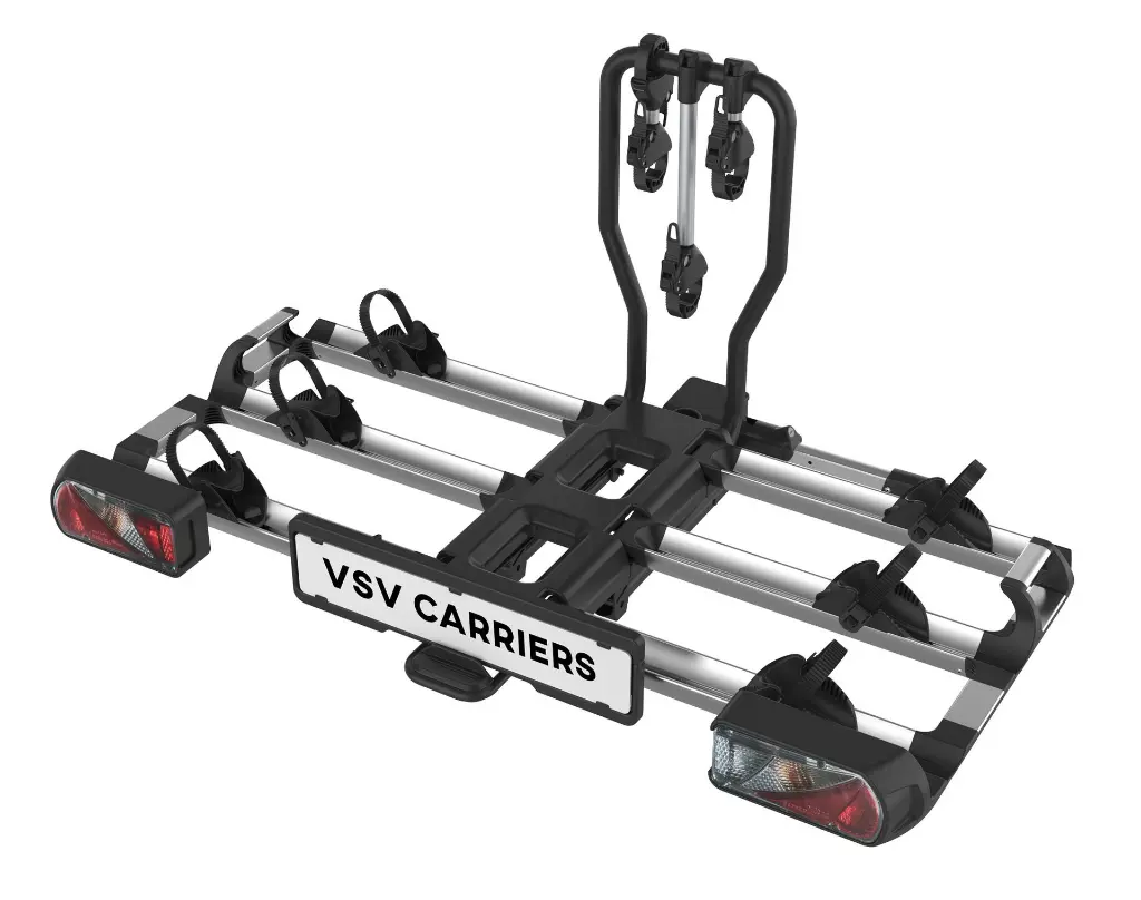 VSV E3 2.webp