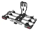 VSV E3 2.webp