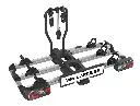 VSV E3.webp