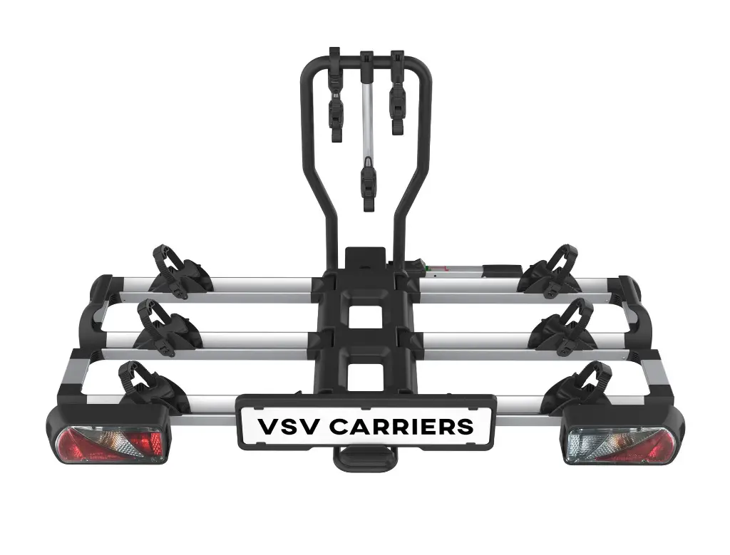 VSV E3 3.webp