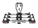 VSV E3 3.webp