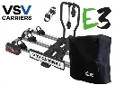 BCVSV441E3-01.webp