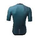 M16AL_maglia-fade-uomo-azzurra_2_Z.webp