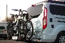 VSV E2 XXL 2.webp