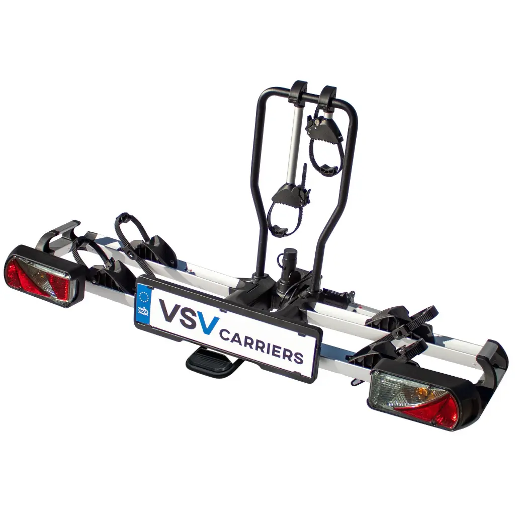 VSV E2 XXL 3.webp
