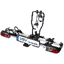 VSV E2 XXL 3.webp