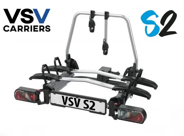 SVS S2.webp