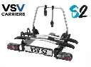 SVS S2.webp