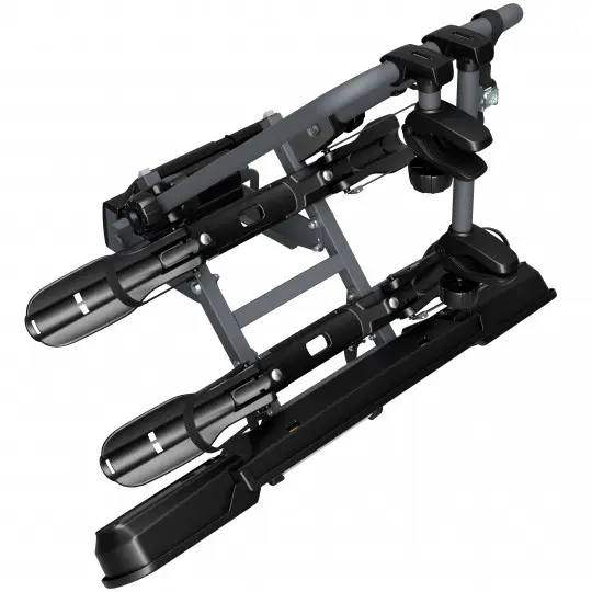 portabici-da-gancio-traino-pure-instinct-2-e-bikes (1).webp