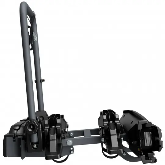 portabici-da-gancio-traino-pure-instinct-2-e-bikes (4).webp