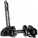 portabici-da-gancio-traino-pure-instinct-2-e-bikes (4).webp