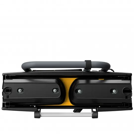 portabici-da-gancio-traino-pure-instinct-2-e-bikes (5).webp