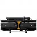 portabici-da-gancio-traino-pure-instinct-2-e-bikes (5).webp