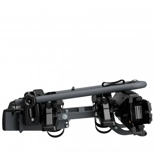 portabici-da-gancio-traino-pure-instinct-2-e-bikes (3).webp