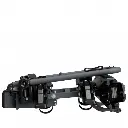 portabici-da-gancio-traino-pure-instinct-2-e-bikes (3).webp