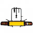 portabici-da-gancio-traino-pure-instinct-2-e-bikes (6).webp