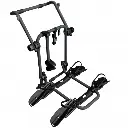 portabici-posteriore-pure-instinct-rear-2-bici.webp
