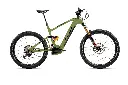 3630_gallery2-scaled.webp