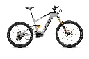 3630_gallery1-scaled.webp