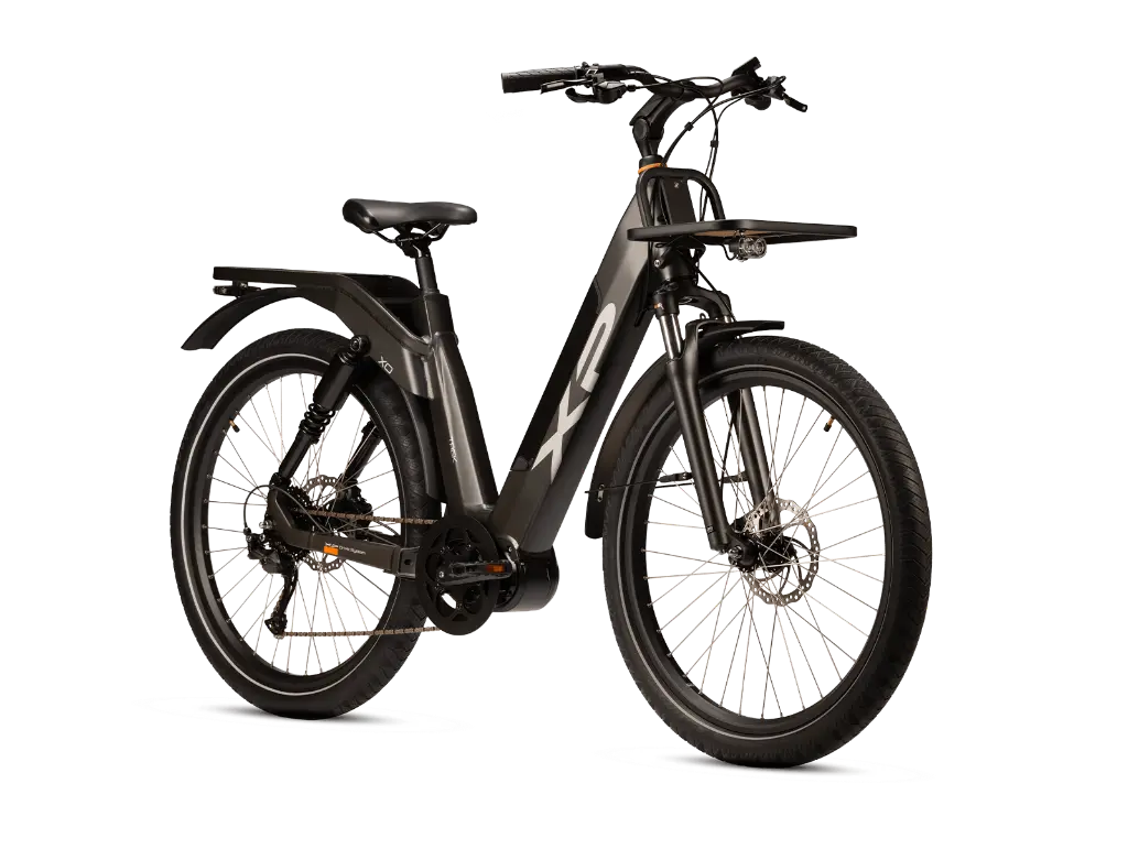 0__0001_XO_unisex_dark_grey.webp