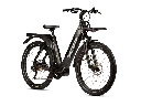 0__0001_XO_unisex_dark_grey.webp
