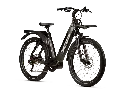 0__0001_XO_unisex_dark_grey.webp
