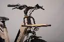 DSC3680-min.webp