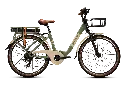 D6.4-Shiny_green_frontale-min.webp