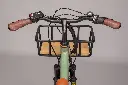 dettagliD6.4.5jpg.webp