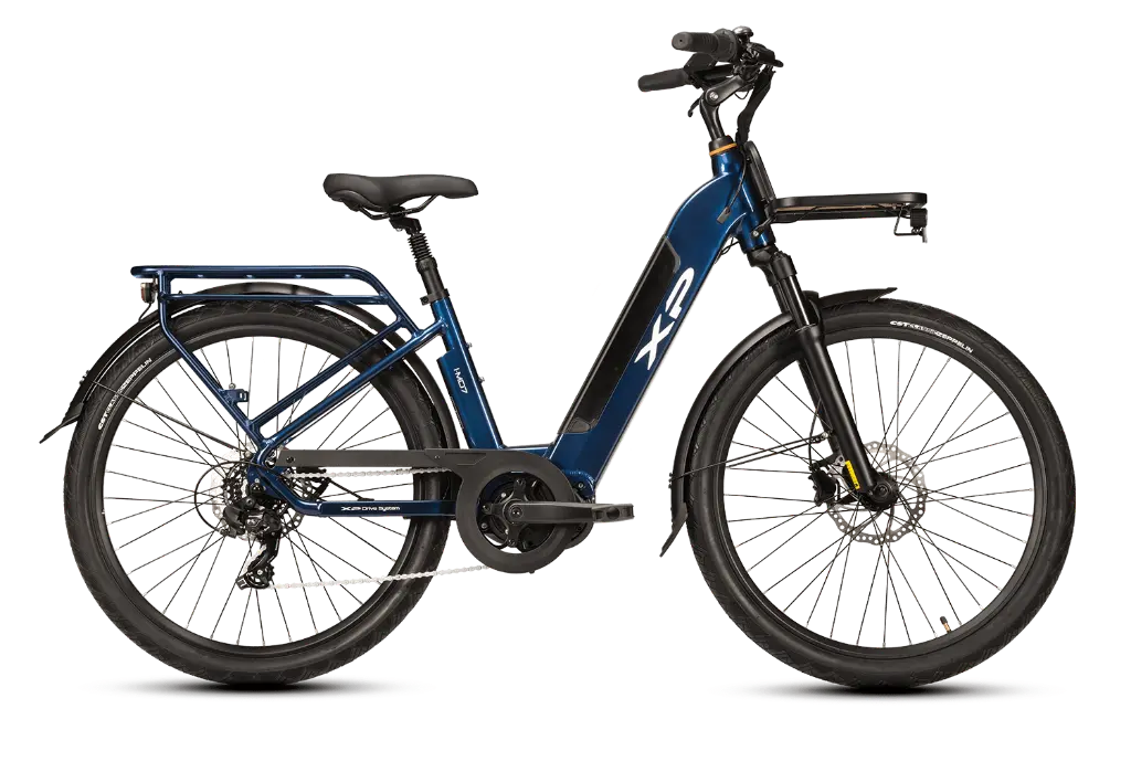 I-Md7_blue_frontale-min.webp