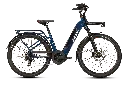 I-Md7_blue_frontale-min.webp