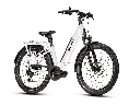 I-MD9.2-white-pearl_3_4-min.webp