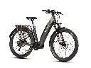 I-MD9.2-Overland_3_4-min - Copia.webp