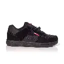 SCF0336_scarpa-brn-bmx-dirt-flat-nera_1_Z.webp
