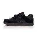 SCF0336_scarpa-brn-bmx-dirt-flat-nera_2_Z.webp