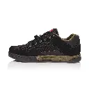 SCF0240_scarpa-brn-bmx-dirt-flat-verde_2_Z.webp