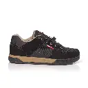 SCF0143_scarpa-brn-bmx-dirt-flat-beige_1_Z.webp