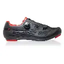 SCC0739_Scarpe-brn-rx_road-nere-rosso_0_Z.webp