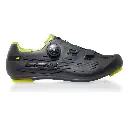 SCC0839_Scarpe-brn-rx_road-nere-giallo-fluo_0_Z.webp