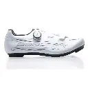 SCC0941_scarpe-brn-rx-road-bianche_0_Z.webp
