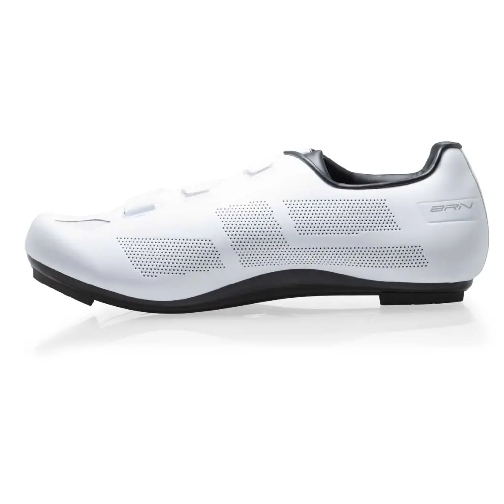 SCC0941_scarpe-brn-rx-road-bianche_1_Z.webp