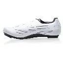 SCC0941_scarpe-brn-rx-road-bianche_1_Z.webp