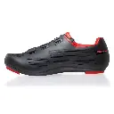 SCC0739_Scarpe-brn-rx_road-nere-rosso_1_Z.webp