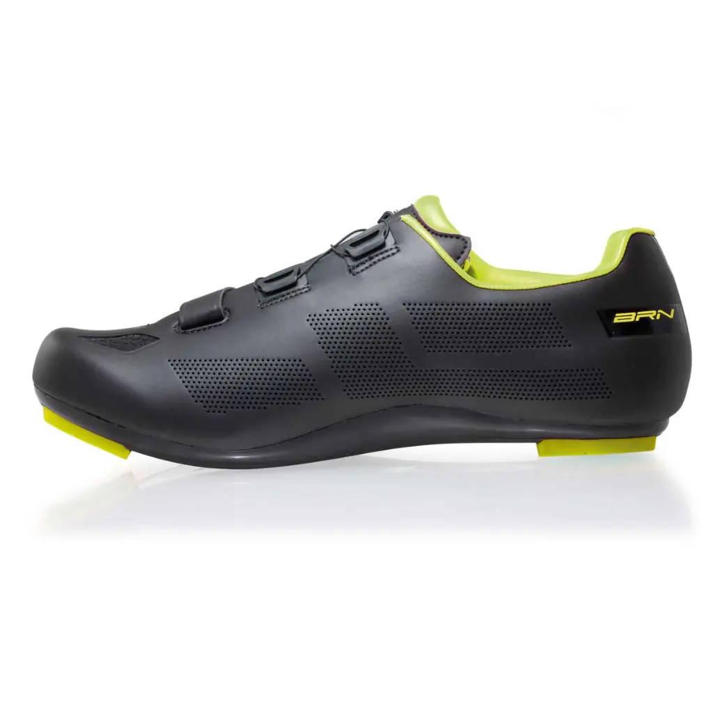 SCC0839_Scarpe-brn-rx_road-nere-giallo-fluo_1_Z.webp