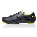 SCC0839_Scarpe-brn-rx_road-nere-giallo-fluo_1_Z.webp