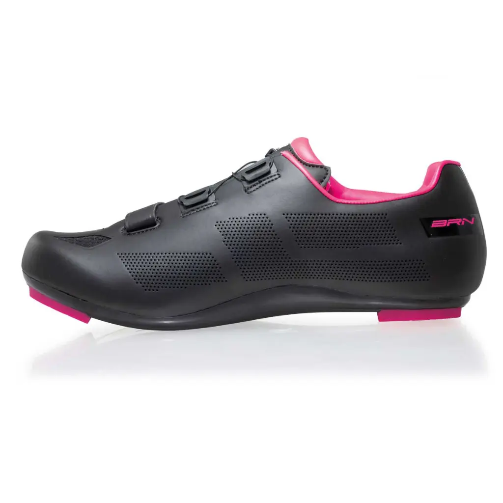 SCC1039_Scarpe-brn-rx_road-nere-fucsia-fluo_1_Z.webp