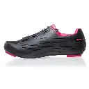 SCC1039_Scarpe-brn-rx_road-nere-fucsia-fluo_1_Z.webp
